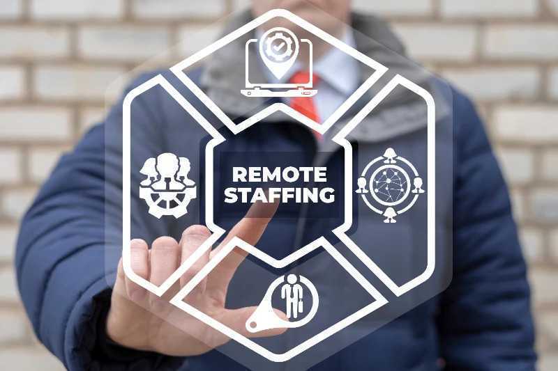 find-top-remote-talent-for-your-business-big-0