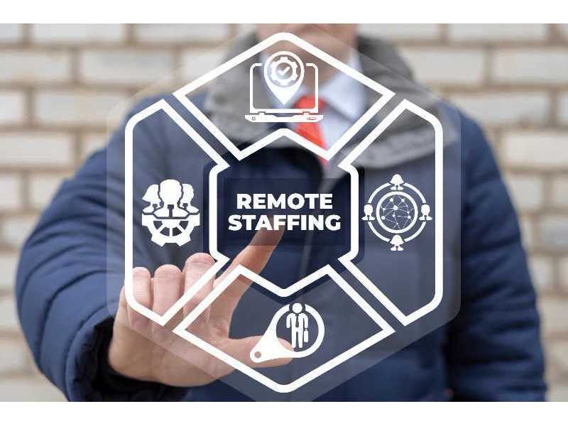 find-top-remote-talent-for-your-business-small-0