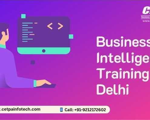 drive-smarter-decisions-top-business-intelligence-training-in-delhi