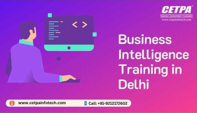 drive-smarter-decisions-top-business-intelligence-training-in-delhi-big-0