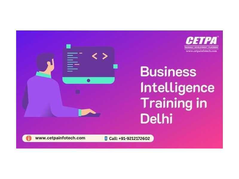 drive-smarter-decisions-top-business-intelligence-training-in-delhi-small-0