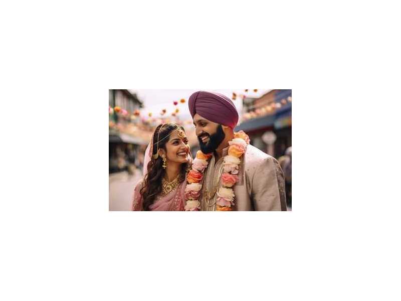 best-matrimonial-service-small-0