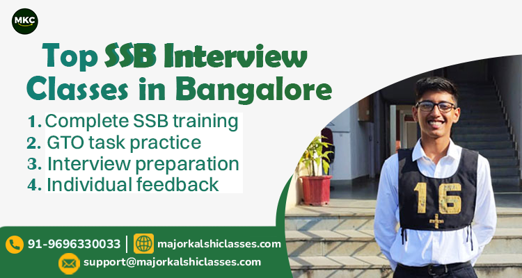 best-ssb-interview-coaching-in-bangalore-for-defence-success-big-0