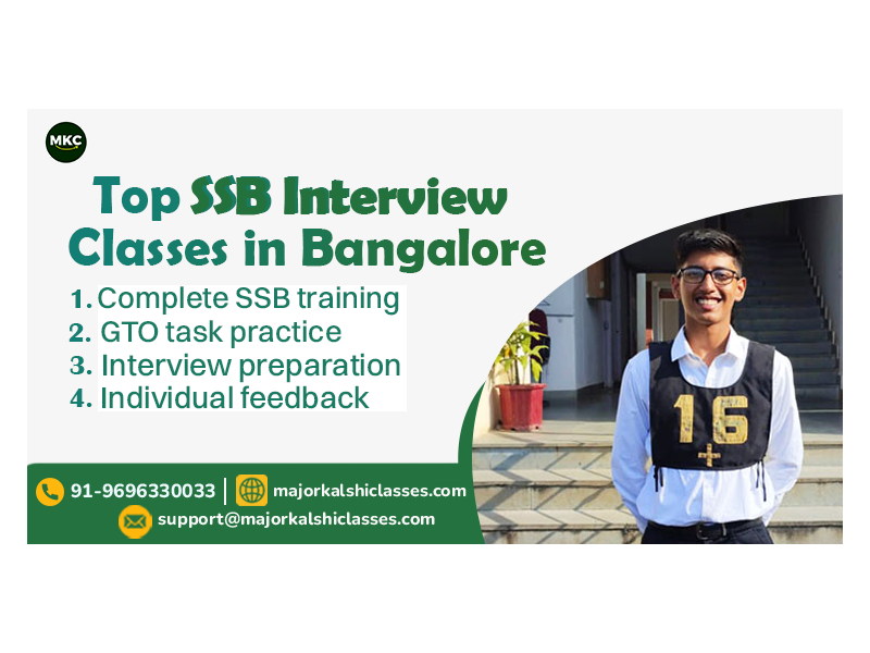 best-ssb-interview-coaching-in-bangalore-for-defence-success-small-0