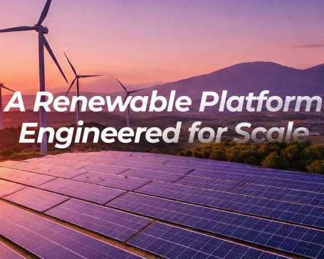 sustainable-energy-solutions-for-future-ready-operations
