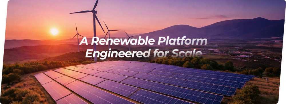 sustainable-energy-solutions-for-future-ready-operations-big-0