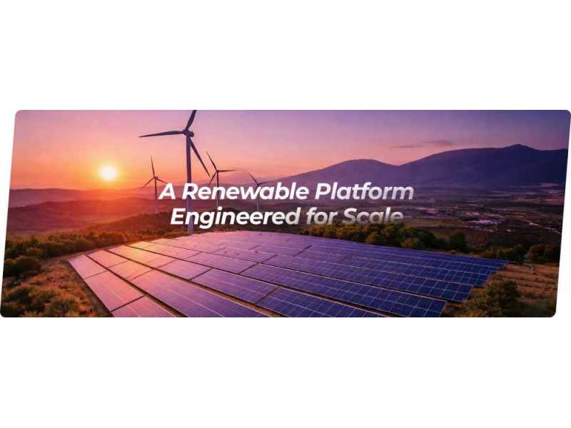 sustainable-energy-solutions-for-future-ready-operations-small-0