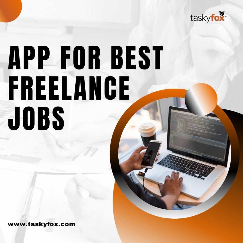 app-for-best-freelance-jobs-in-india-big-0