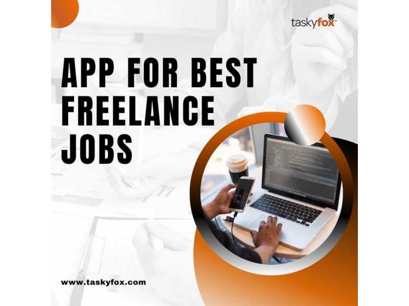 app-for-best-freelance-jobs-in-india-small-0