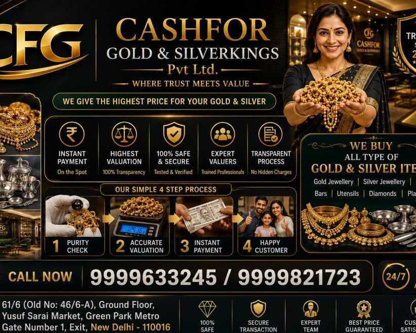 where-should-you-sell-gold-jewellery-in-noida-today