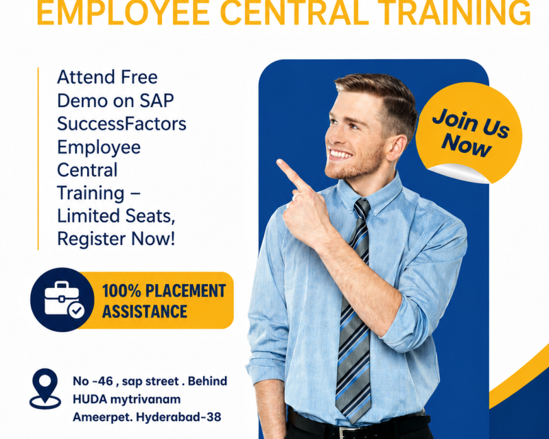 sap-successfactors-employee-central-training-in-hyderabad
