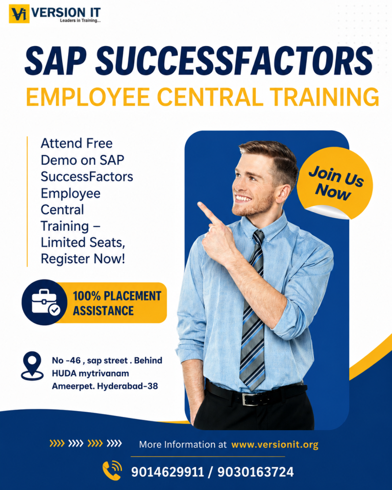 sap-successfactors-employee-central-training-in-hyderabad-big-0
