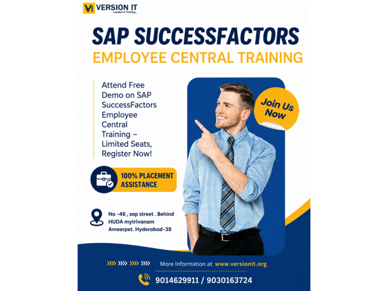 sap-successfactors-employee-central-training-in-hyderabad-small-0