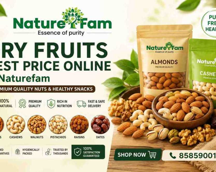 dry-fruits-best-price-online-at-naturefam-premium-quality-nuts