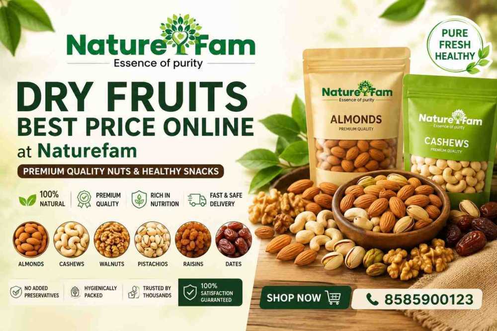 dry-fruits-best-price-online-at-naturefam-premium-quality-nuts-big-0