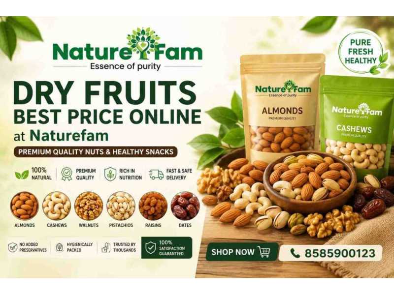 dry-fruits-best-price-online-at-naturefam-premium-quality-nuts-small-0