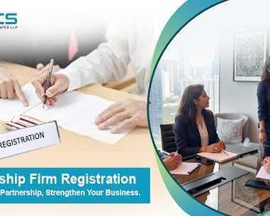 partnership-firm-registration-in-vadodara-mpcs