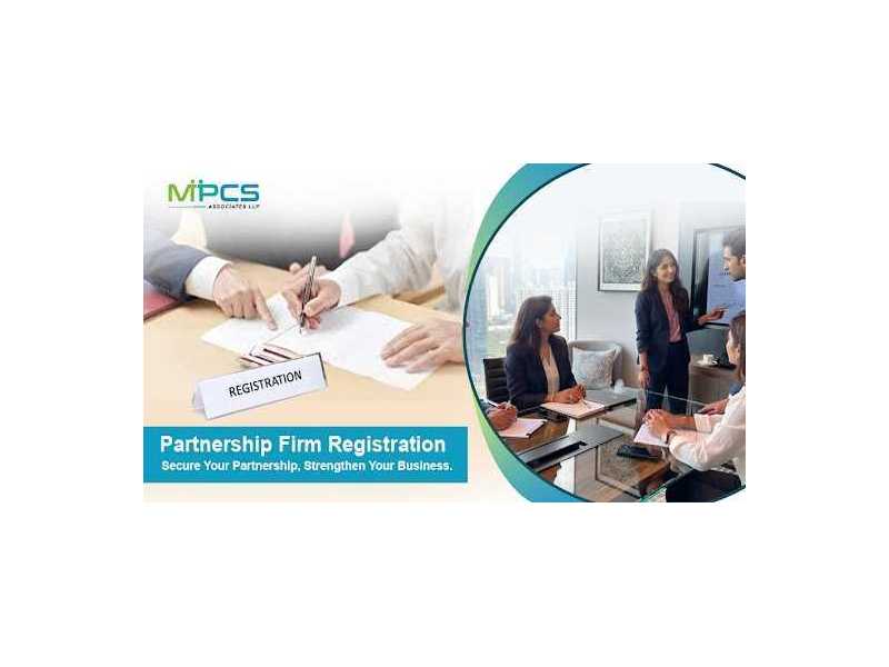 partnership-firm-registration-in-vadodara-mpcs-small-0