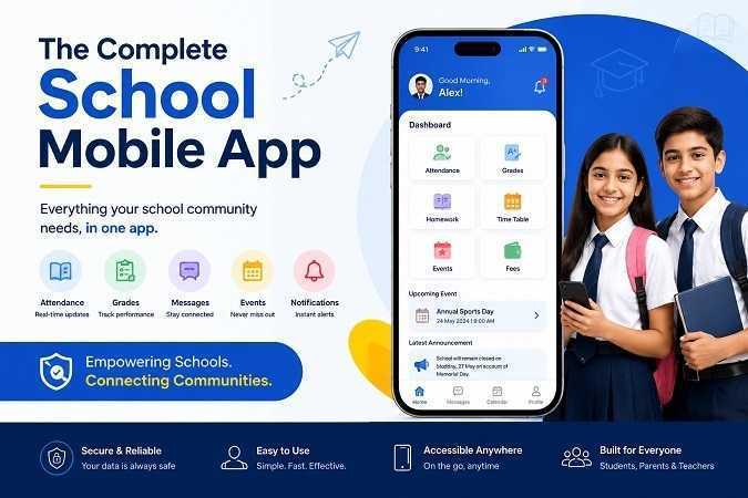 best-school-mobile-app-india-big-0