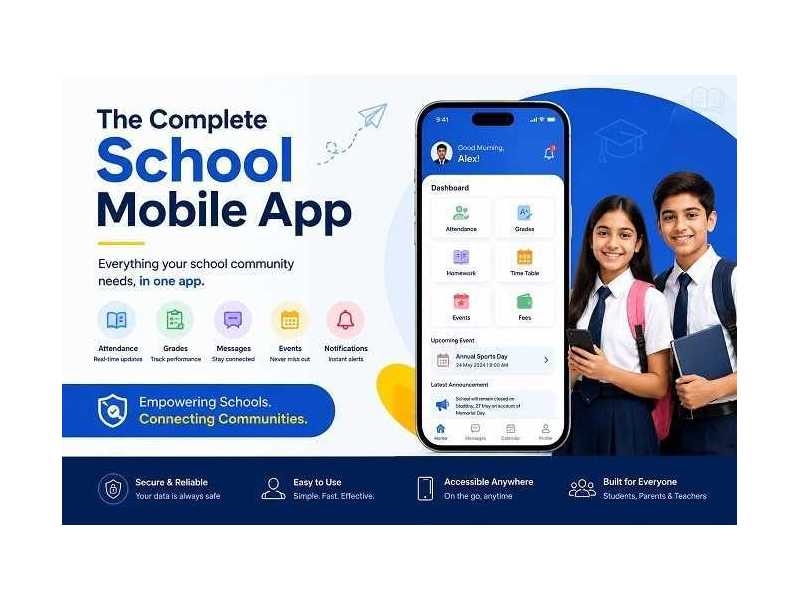 best-school-mobile-app-india-small-0