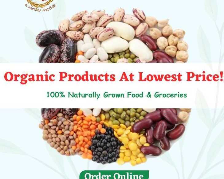 online-organic-grocery-store-organic-grocery-delivery-near-me