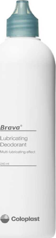 ostomy-deodorant-drops-for-better-ostomy-care-big-0
