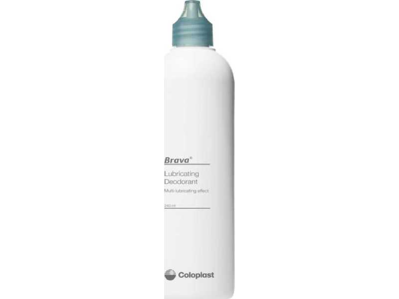 ostomy-deodorant-drops-for-better-ostomy-care-small-0