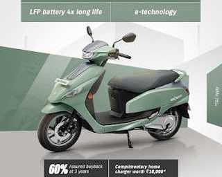 electric-scooters-for-daily-college-travel-in-indore