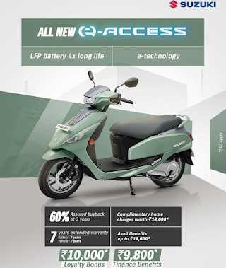 electric-scooters-for-daily-college-travel-in-indore-big-0