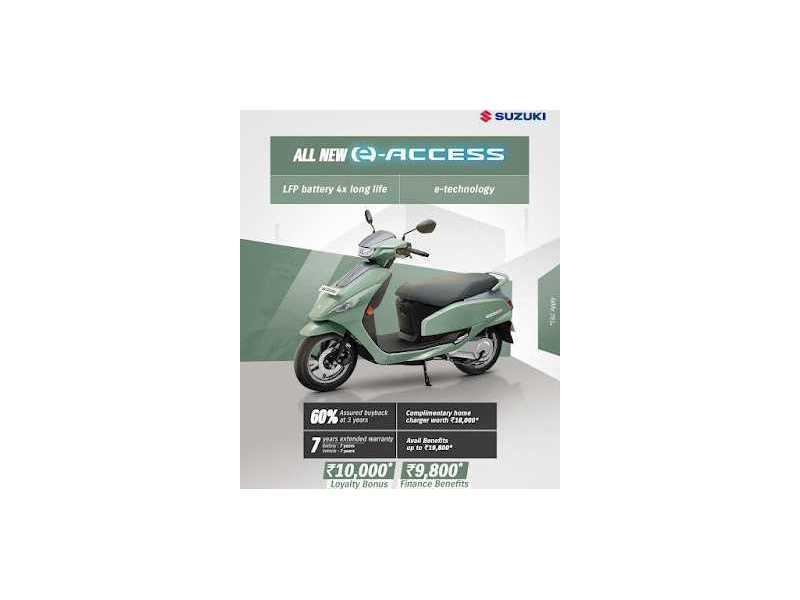 electric-scooters-for-daily-college-travel-in-indore-small-0