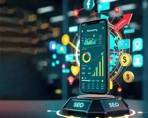 top-seo-company-in-delhi-for-higher-google-rankings
