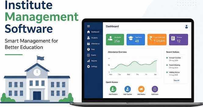 institute-management-software-jupsoft-big-0