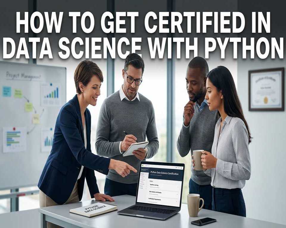 how-to-get-certified-in-data-science-with-python