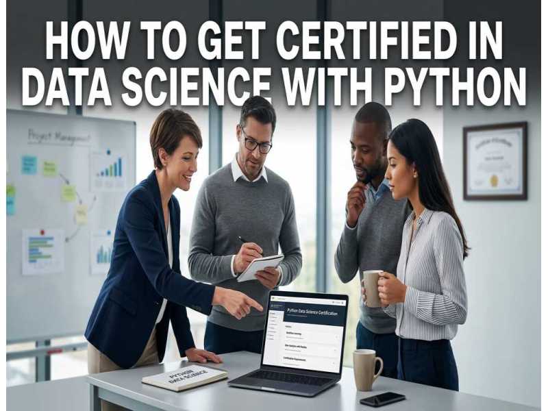 how-to-get-certified-in-data-science-with-python-small-0
