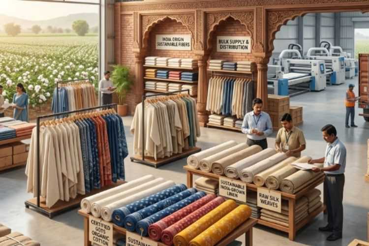 choosing-organic-fabric-suppliers-in-india-big-0