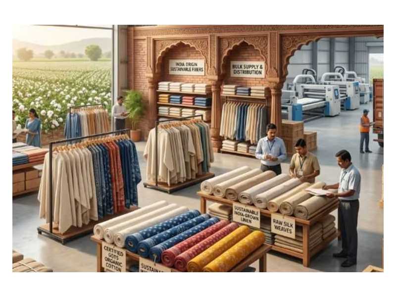 choosing-organic-fabric-suppliers-in-india-small-0