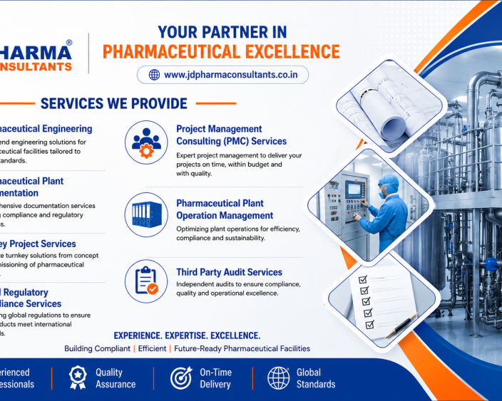 smart-pharmaceutical-industry-plant-layout-solutions