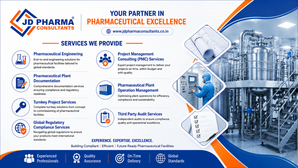 smart-pharmaceutical-industry-plant-layout-solutions-big-0