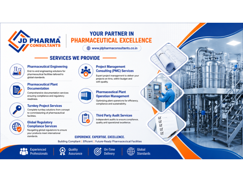 smart-pharmaceutical-industry-plant-layout-solutions-small-0