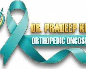 leading-joint-replacement-expert-in-rohtak