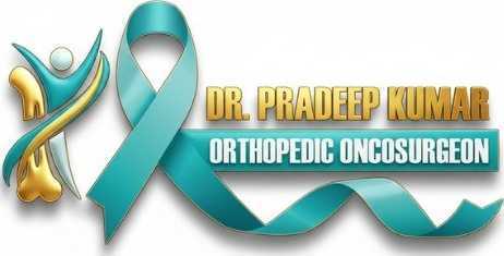 leading-joint-replacement-expert-in-rohtak-big-0