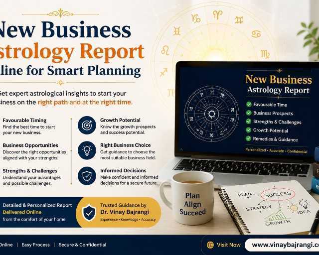 new-business-astrology-report-online-for-smart-planning