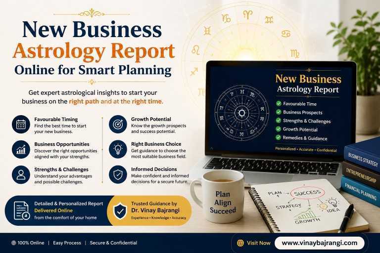 new-business-astrology-report-online-for-smart-planning-big-0