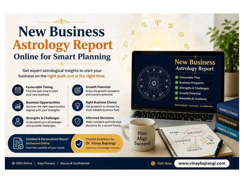new-business-astrology-report-online-for-smart-planning-small-0