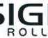top-company-for-rubber-covered-conveyor-rollers