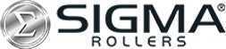 top-company-for-rubber-covered-conveyor-rollers-big-0