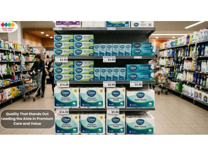 indian-tissue-exportersupplier-small-0