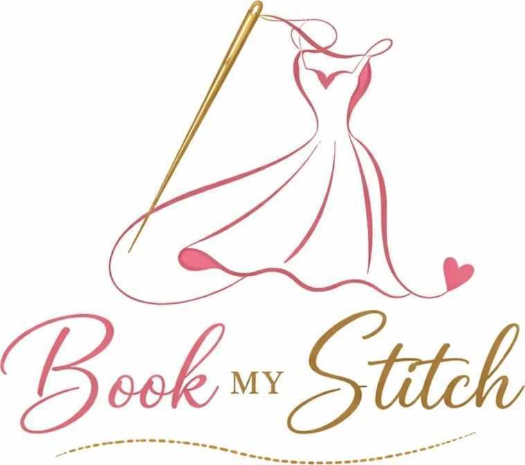 premium-ladies-stitching-services-in-rajahmundry-home-visit-tailoring-big-0