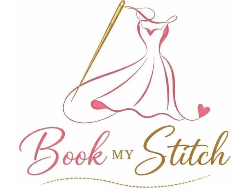 premium-ladies-stitching-services-in-rajahmundry-home-visit-tailoring-small-0