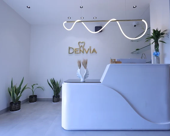 denvia-multispeciality-dental-clinic